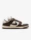 Кросівки Nike Dunk Low Twist 3