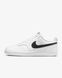 Кросівки Nike COURT VISION LO NN 1