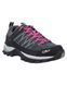 Кросівки CMP RIGEL LOW TREKKING SHOES WP 2