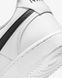 Кросівки Nike COURT VISION LO NN 7