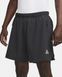 Шорти Nike Acg Dri-Fit New Sands Shorts Black 2