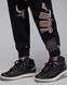 Штани чоловічі Jordan Brooklyn Fleece (FN4547-010) 4