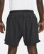 Шорти Nike Acg Dri-Fit New Sands Shorts Black 3