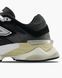 Кросівки New Balance 9060 Charcoal 4