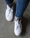 Кросівки Nike Blazer Low SE 2
