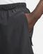Шорти Nike Acg Dri-Fit New Sands Shorts Black 4