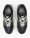 Кросівки New Balance 9060 Charcoal 5