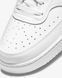 Кросівки Nike COURT VISION LO NN 6
