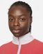 Кофта Nike Therma-Fit Victory Pink 3