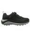 Кросівки CMP JUUKAT LOW FITGO HIKING SHOES 1
