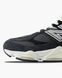 Кросівки New Balance 9060 Charcoal 3