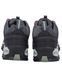 Кросівки CMP RIGEL LOW TREKKING SHOES WP 5