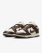 Кросівки Nike Dunk Low Twist 2