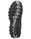 Кросівки CMP RIGEL LOW TREKKING SHOES WP 4