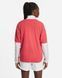Кофта Nike Therma-Fit Victory Pink 2
