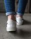 Кросівки Nike Blazer Low SE 4