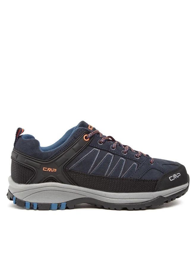 Кросівки CMP SUN HIKING SHOE купити