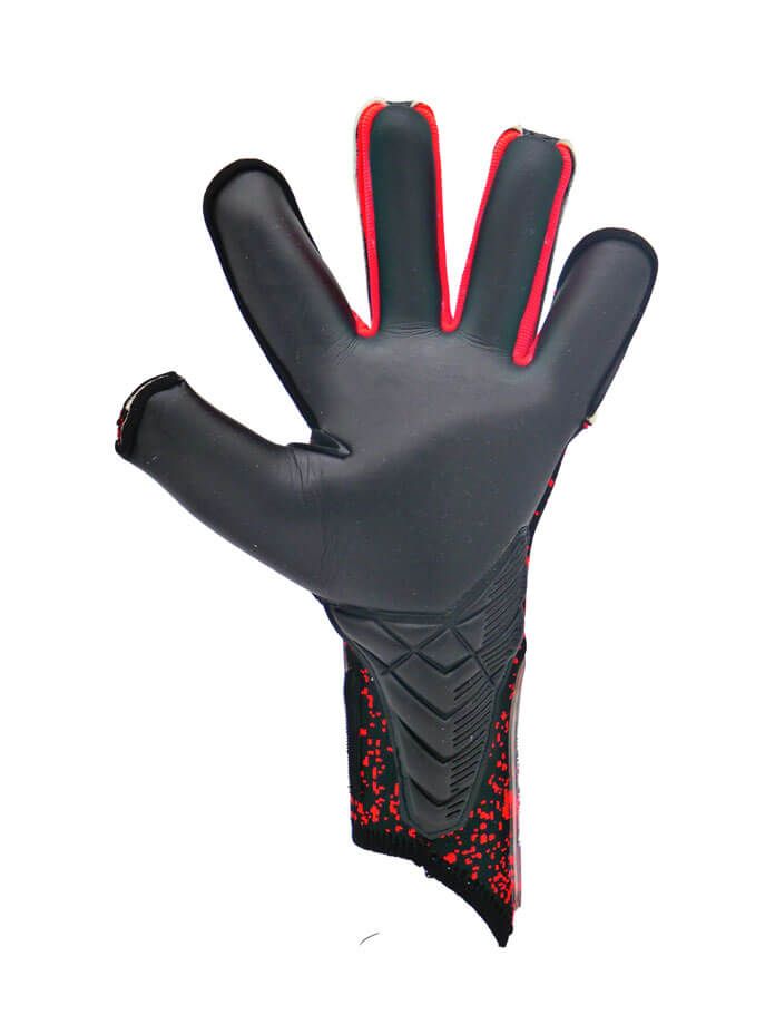 Вратарские перчатки RG ZIMA 2023-2024 купить