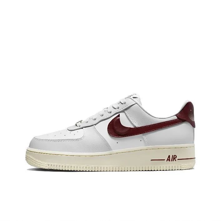 Кросівки Nike AIR FORCE 1 07 SE купить