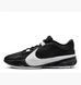 Кросівки Nike ZOOM Freak 5 2