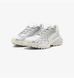 Кросівки Puma Spirex Speed 1