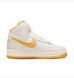 Кросівки Nike Air Force 1 High Sculpt 5