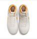 Кросівки Nike Air Force 1 High Sculpt 4