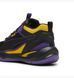 Кросівки PUMA MILENIO TECH CLUB 3