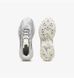 Кросівки Puma Spirex Speed 3
