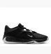 Кросівки Nike ZOOM Freak 5 3