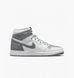Кросівки JORDAN AIR 1 RETRO HIGH OG 4