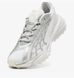 Кросівки Puma Spirex Speed 4