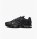 Кросівки Nike AIR MAX PLUS III 2