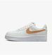 Кросівки Nike WMNS AIR FORCE 1 07 2