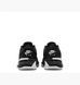 Кросівки Nike ZOOM Freak 5 5
