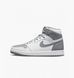 Кросівки JORDAN AIR 1 RETRO HIGH OG 2