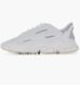 Кросівки Adidas Originals Ozweego Celox 1