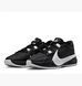 Кросівки Nike ZOOM Freak 5 4