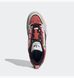 Кросівки Adidas Adi 2000 3