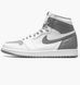 Кросівки JORDAN AIR 1 RETRO HIGH OG 1