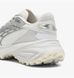 Кросівки Puma Spirex Speed 5