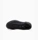 Кросівки Salomon Xt-Slate Black 4