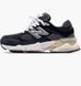 Кросівки New Balance 9060 Charcoal 1