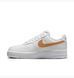 Кросівки Nike WMNS AIR FORCE 1 07 3