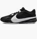 Кросівки Nike ZOOM Freak 5 1
