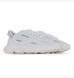 Кросівки Adidas Originals Ozweego Celox 3
