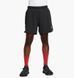 Шорти Nike Acg Dri-Fit New Sands Shorts Black 1