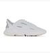 Кросівки Adidas Originals Ozweego Celox 2