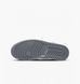 Кросівки JORDAN AIR 1 RETRO HIGH OG 3