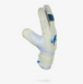 Вратарские перчатки J4K J4K Hydro Supa Pro Grip 2